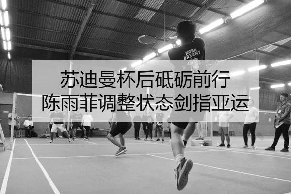 su-di-man-bei-hou-di-li-qian-xing-chen-yu-fei-tiao-zheng-zhuang-tai-jian-zhi-ya-yun-2-171.jpg