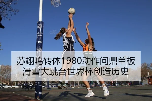 su-yi-ming-zhuan-ti-dong-zuo-wen-ding-dan-ban-hua-xue-da-tiao-tai-shi-jie-bei-chuang-zao-li-shi-2-307.jpg